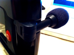20110707-083647.jpg